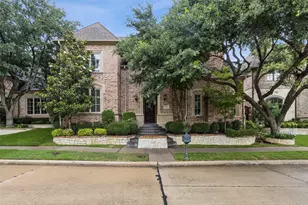 5636 Montreaux Dr, Frisco, TX 75034 - Photo 1