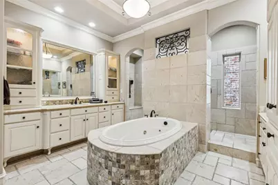 5636 Montreaux Drive, Frisco, TX 75034 - Photo 19