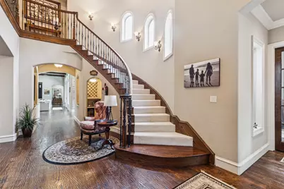 5636 Montreaux Drive, Frisco, TX 75034 - Photo 3