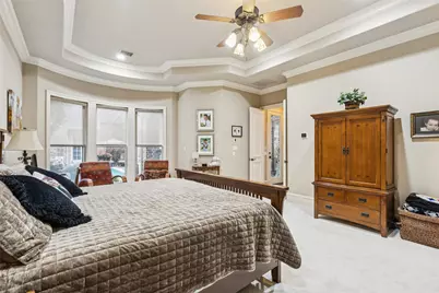 5636 Montreaux Drive, Frisco, TX 75034 - Photo 17