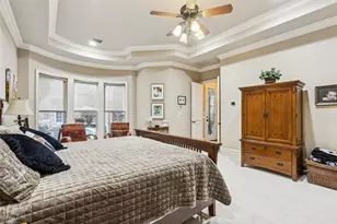 5636 Montreaux Dr, Frisco, TX 75034 - Photo 17