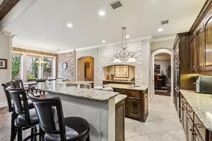 5636 Montreaux Dr, Frisco, TX 75034 - Photo 9