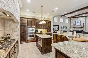 5636 Montreaux Dr, Frisco, TX 75034 - Photo 5