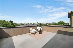 1825 Pollard St, Dallas, TX 75208 - Photo 27