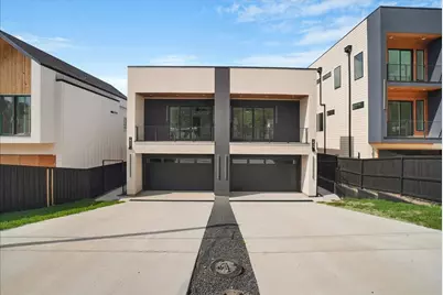 1825 Pollard Street, Dallas, TX 75208 - Photo 1