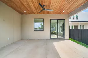 1825 Pollard St, Dallas, TX 75208 - Photo 23