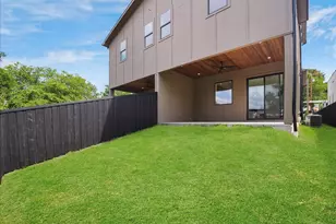 1825 Pollard St, Dallas, TX 75208 - Photo 29