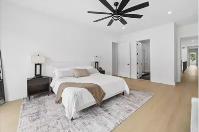 1825 Pollard Street, Dallas, TX 75208 - Photo 13