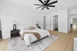 1825 Pollard St, Dallas, TX 75208 - Photo 13