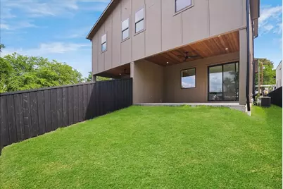 1825 Pollard Street, Dallas, TX 75208 - Photo 29