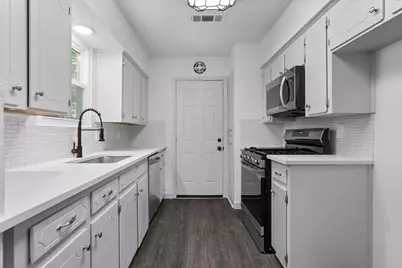 506 Retama Street, Denton, TX 76209 - Photo 9