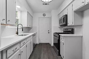 506 Retama St, Denton, TX 76209 - Photo 9