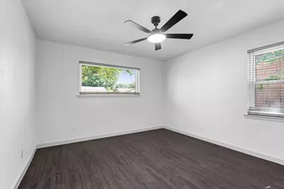 506 Retama Street, Denton, TX 76209 - Photo 29