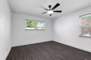 506 Retama St, Denton, TX 76209 - Photo 29