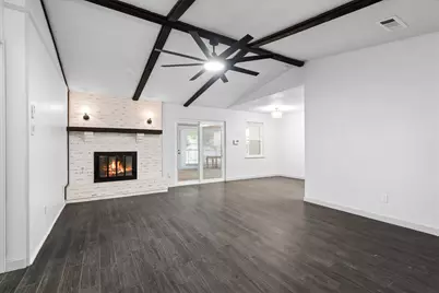 506 Retama Street, Denton, TX 76209 - Photo 27