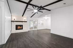 506 Retama St, Denton, TX 76209 - Photo 27