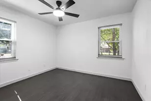 506 Retama St, Denton, TX 76209 - Photo 31