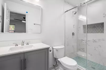 506 Retama Street, Denton, TX 76209 - Photo 13