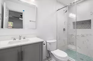 506 Retama St, Denton, TX 76209 - Photo 13