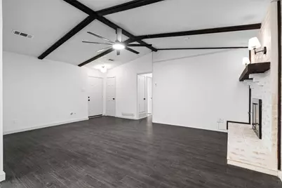 506 Retama Street, Denton, TX 76209 - Photo 25