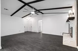 506 Retama St, Denton, TX 76209 - Photo 25