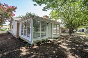 506 Retama St, Denton, TX 76209 - Photo 23