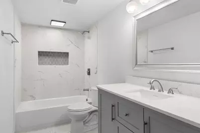506 Retama Street, Denton, TX 76209 - Photo 15