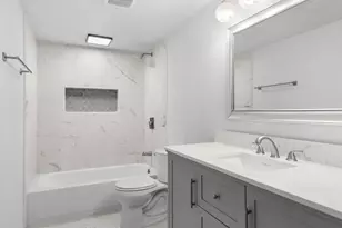 506 Retama St, Denton, TX 76209 - Photo 15