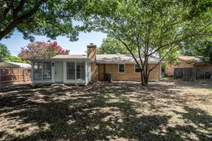 506 Retama St, Denton, TX 76209 - Photo 21