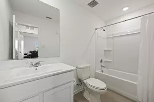 520 Waymaker Wy, Princeton, TX 75407 - Photo 21