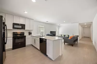 520 Waymaker Way, Princeton, TX 75407 - Photo 13