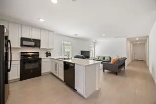 520 Waymaker Wy, Princeton, TX 75407 - Photo 13