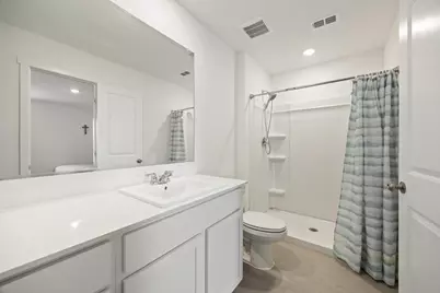 520 Waymaker Way, Princeton, TX 75407 - Photo 17