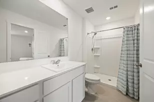 520 Waymaker Wy, Princeton, TX 75407 - Photo 17