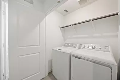 520 Waymaker Way, Princeton, TX 75407 - Photo 19