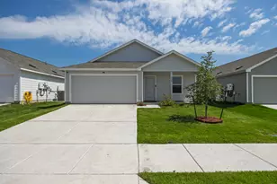 520 Waymaker Wy, Princeton, TX 75407 - Photo 3