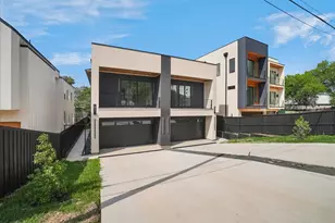 1827 Pollard St, Dallas, TX 75208 - Photo 3