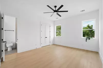 1827 Pollard Street, Dallas, TX 75208 - Photo 17
