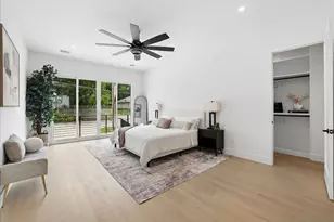 1827 Pollard St, Dallas, TX 75208 - Photo 9