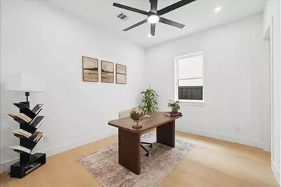 1827 Pollard Street, Dallas, TX 75208 - Photo 13