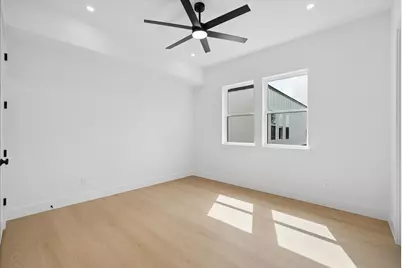 1827 Pollard Street, Dallas, TX 75208 - Photo 15