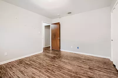 1205 Duane Street, Benbrook, TX 76126 - Photo 5