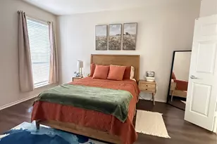 1152 Sunderland Ln, Fort Worth, TX 76134 - Photo 13