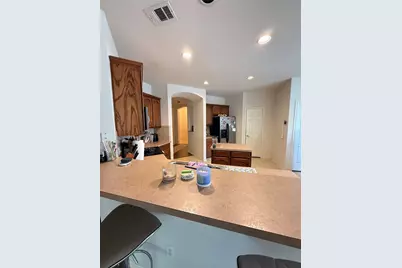 1152 Sunderland Lane, Fort Worth, TX 76134 - Photo 5