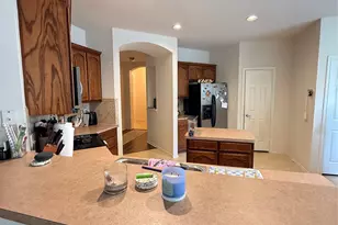 1152 Sunderland Ln, Fort Worth, TX 76134 - Photo 5