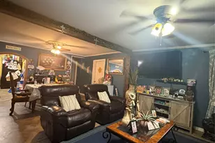 19685 Co Rd 4045A, Kemp, TX 75143 - Photo 29