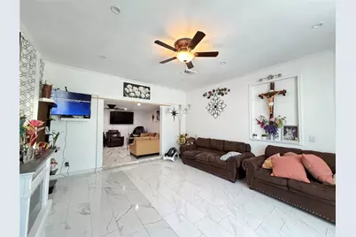 19685 County Road 4045A, Kemp, TX 75143 - Photo 5