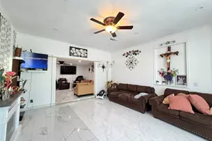 19685 Co Rd 4045A, Kemp, TX 75143 - Photo 5