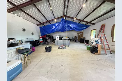 19685 County Road 4045A, Kemp, TX 75143 - Photo 7