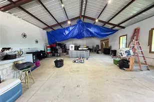 19685 Co Rd 4045A, Kemp, TX 75143 - Photo 7